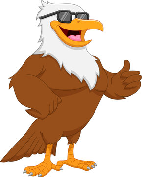 Fraternal Order Of Eagles Logo